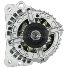 A0428 AS-PL alternator