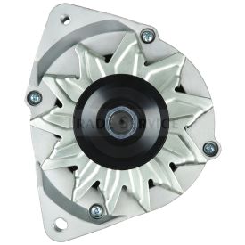 A0436 AS-PL alternator