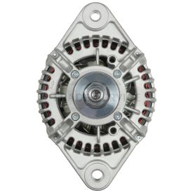 A0437 AS-PL alternator