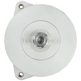A0447 AS-PL alternator