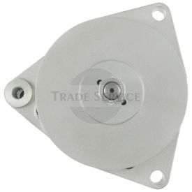 A0449 AS-PL alternator