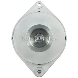 A0452 AS-PL alternator