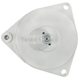 A0454 AS-PL alternator