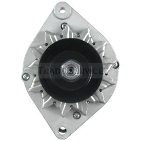 A0456 AS-PL alternator