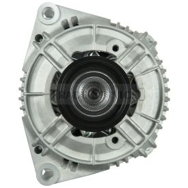 A0463 AS-PL alternator