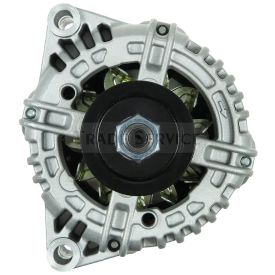 A0466 AS-PL alternator