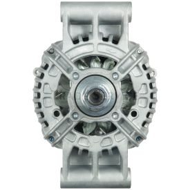 A0469 AS-PL alternator
