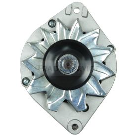 A0477 AS-PL alternator
