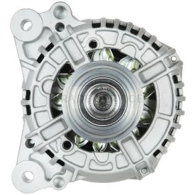 A0480S AS-PL alternator