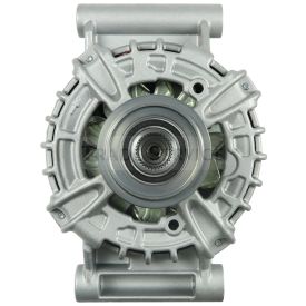 A0482 AS-PL alternator