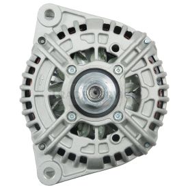 A0490 AS-PL alternator
