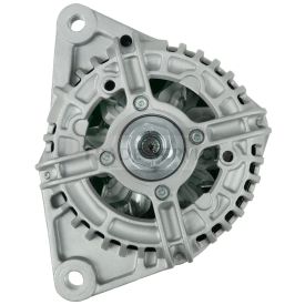 A0496 AS-PL alternator