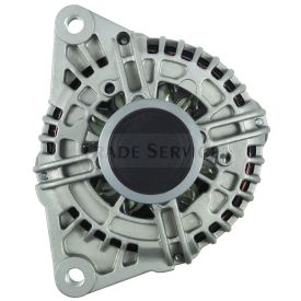 A0508 AS-PL alternator
