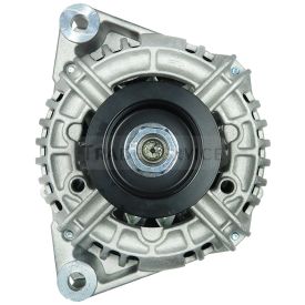A0511 AS-PL alternator
