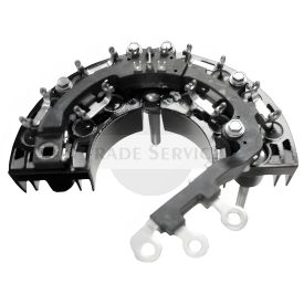 A051104248S rectifier 12V 8SC/SCJ