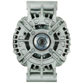 A0514 AS-PL alternator