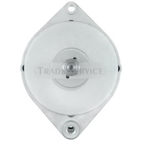 A0515 AS-PL alternator