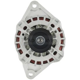A0516S AS-PL alternator
