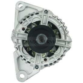 A0522 AS-PL alternator