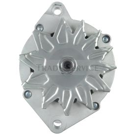 A0529 AS-PL alternator