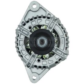 A0535S AS-PL alternator