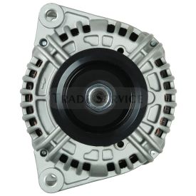 A0539S AS-PL alternator