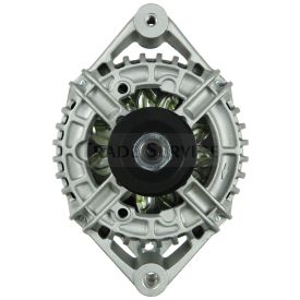 A0544S AS-PL alternator