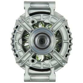 A0548S AS-PL alternator
