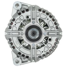 A0549S AS-PL alternator