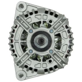A0552S AS-PL alternator