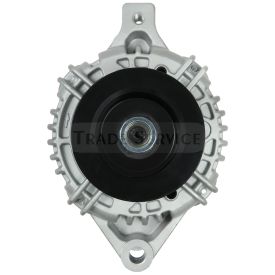 A0553S AS-PL alternator