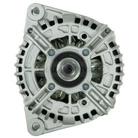 A0559S AS-PL alternator