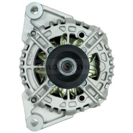 A0563S AS-PL alternator