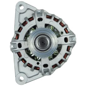 A0569S AS-PL alternator