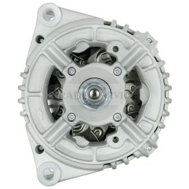 A0571S AS-PL alternator