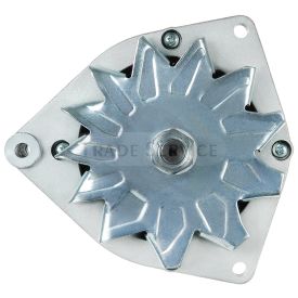 A0574S AS-PL alternator