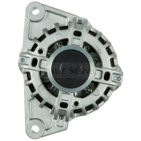 A0579S AS-PL alternator