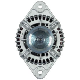 A0581S AS-PL alternator