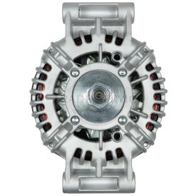 A0582S AS-PL alternator