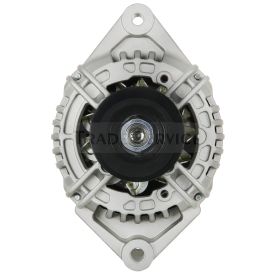 A0584S AS-PL alternator