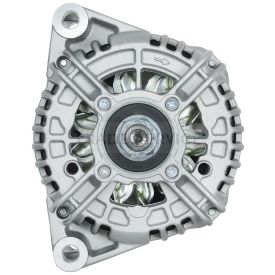 A0593S AS-PL alternator