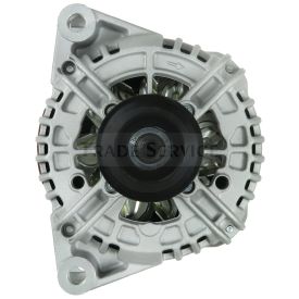 A0596S AS-PL alternator