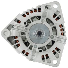 A0600S AS-PL alternator