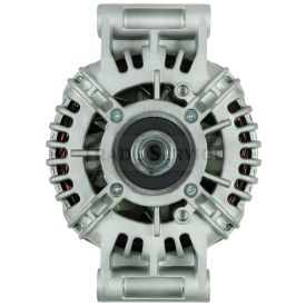 A0601S AS-PL alternator