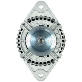 A0603S AS-PL alternator