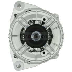 A0605S AS-PL alternator