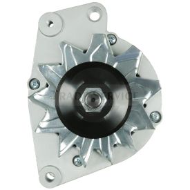 A0622S AS-PL alternator