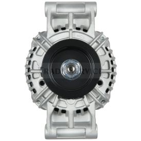 A0624S AS-PL alternator