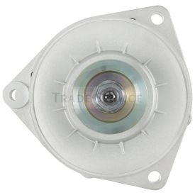 A0630S AS-PL alternator
