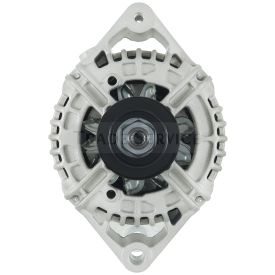 A0632S AS-PL alternator